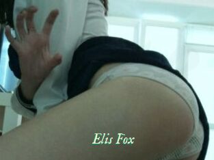 Elis_Fox