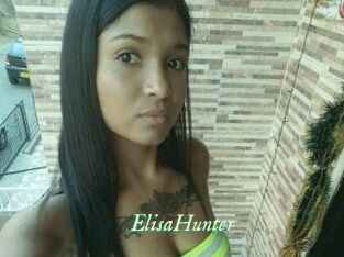 Elisa_Hunter