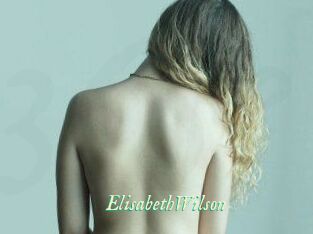 Elisabeth_Wilson