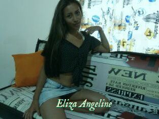 Eliza_Angeline