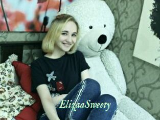 ElizaaSweety