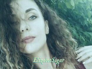 Elizabet_Sugar