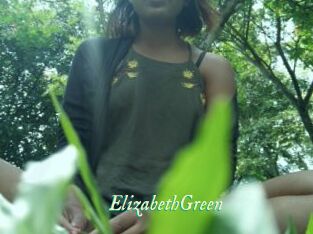 ElizabethGreen