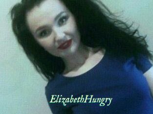 ElizabethHungry