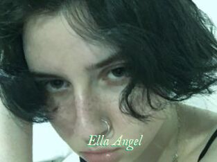 Ella_Angel