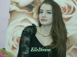 ElleDivine