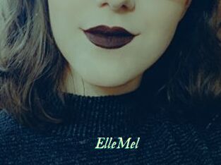 ElleMel