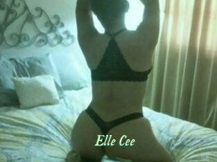 Elle_Cee