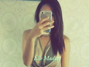 Elle_Madore