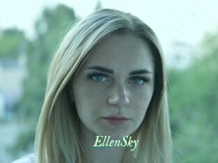 EllenSky