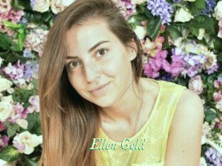 Ellen_Gold