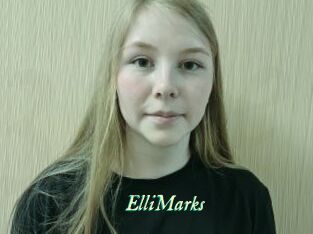 ElliMarks