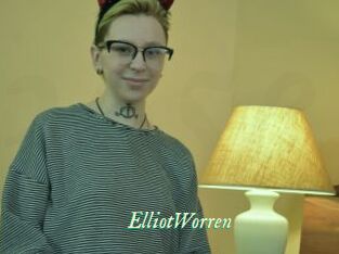 ElliotWorren