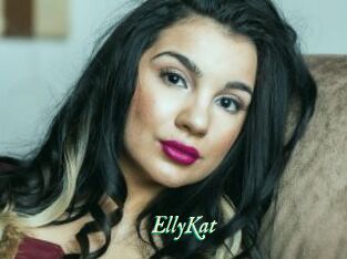 EllyKat