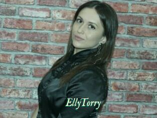 EllyTorry