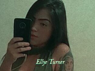 Ellye_Turner