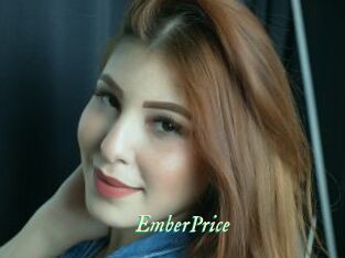 EmberPrice