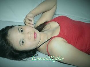 EmeraldKathie