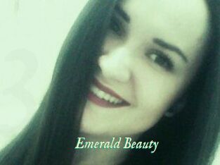 Emerald_Beauty