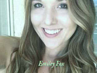 Emiley_Fox