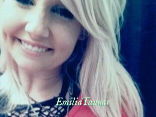 Emilia_Tannar