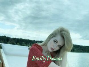 EmillyThomas