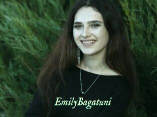 EmilyBagatuni