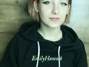 EmilyHancock