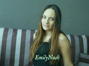 EmilyNash