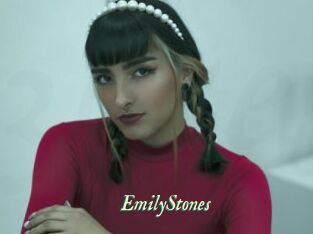 EmilyStones