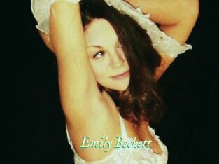 Emily_Beckett