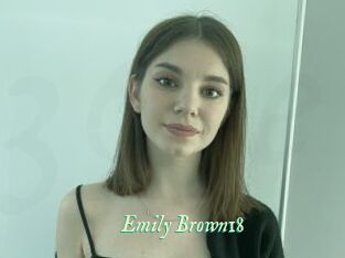 Emily_Brown18