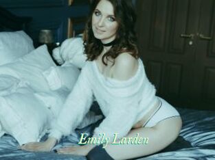 Emily_Larden