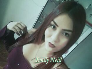 Emily_Neill