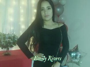 Emily_Rivers