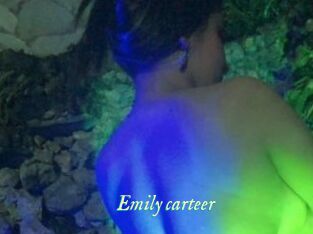 Emily_carteer