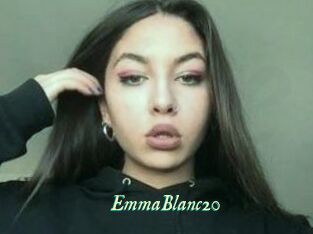 EmmaBlanc20