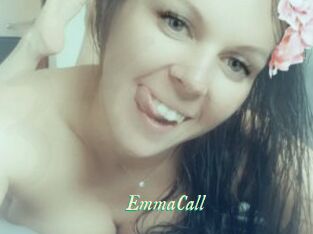 EmmaCall