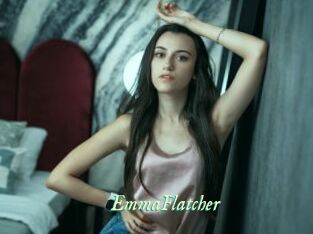 EmmaFlatcher