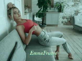 EmmaFrosten