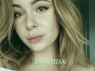 EmmaMISS1