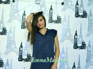 EmmaMadisson