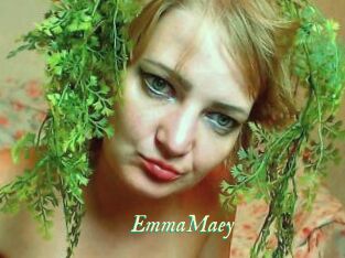 EmmaMaey