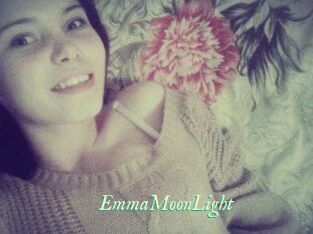 EmmaMoonLight