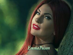 EmmaPoison