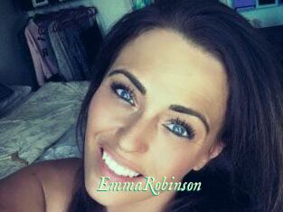 Emma_Robinson