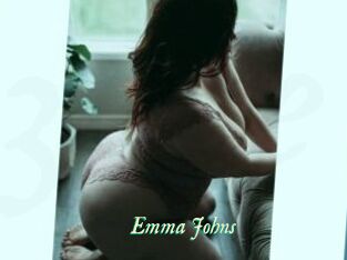 Emma_Johns