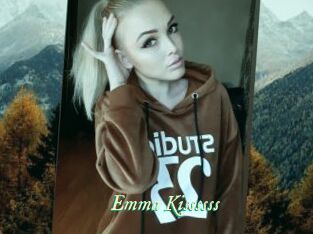 Emma_Kissssss