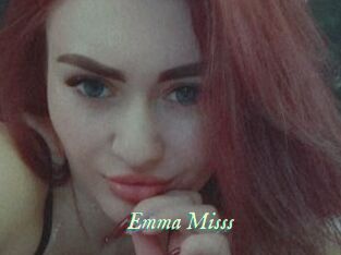 Emma_Misss