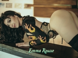 Emma_Rousse